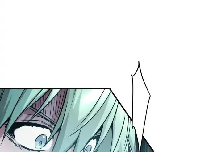 Read 66 666 Years Advent of the Dark Mage EN Manga Online