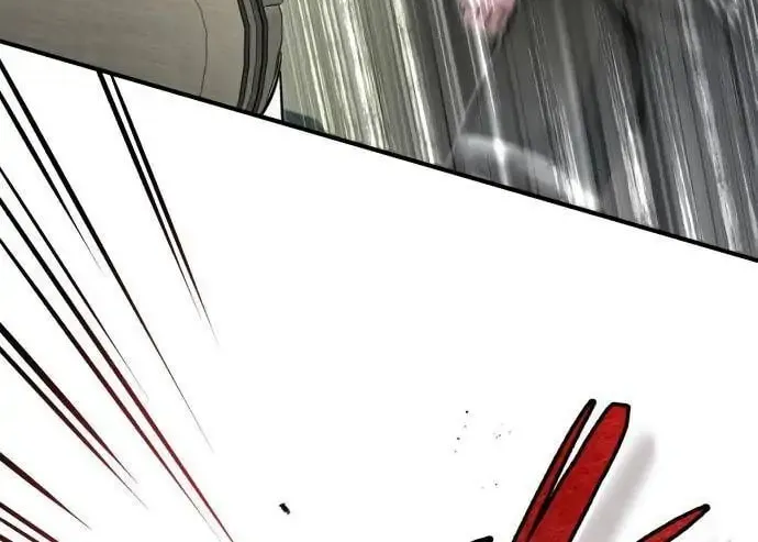 Read 66 666 Years Advent of the Dark Mage EN Manga Online