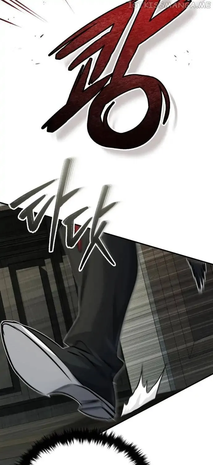 Read 66 666 Years Advent of the Dark Mage EN Manga Online