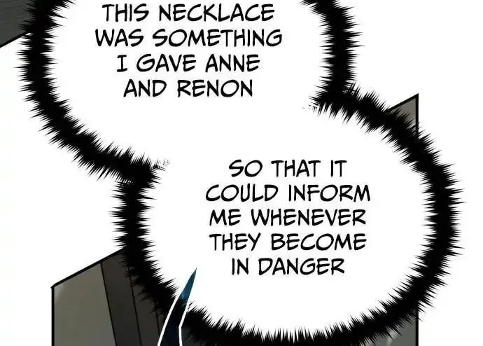 Read 66 666 Years Advent of the Dark Mage EN Manga Online
