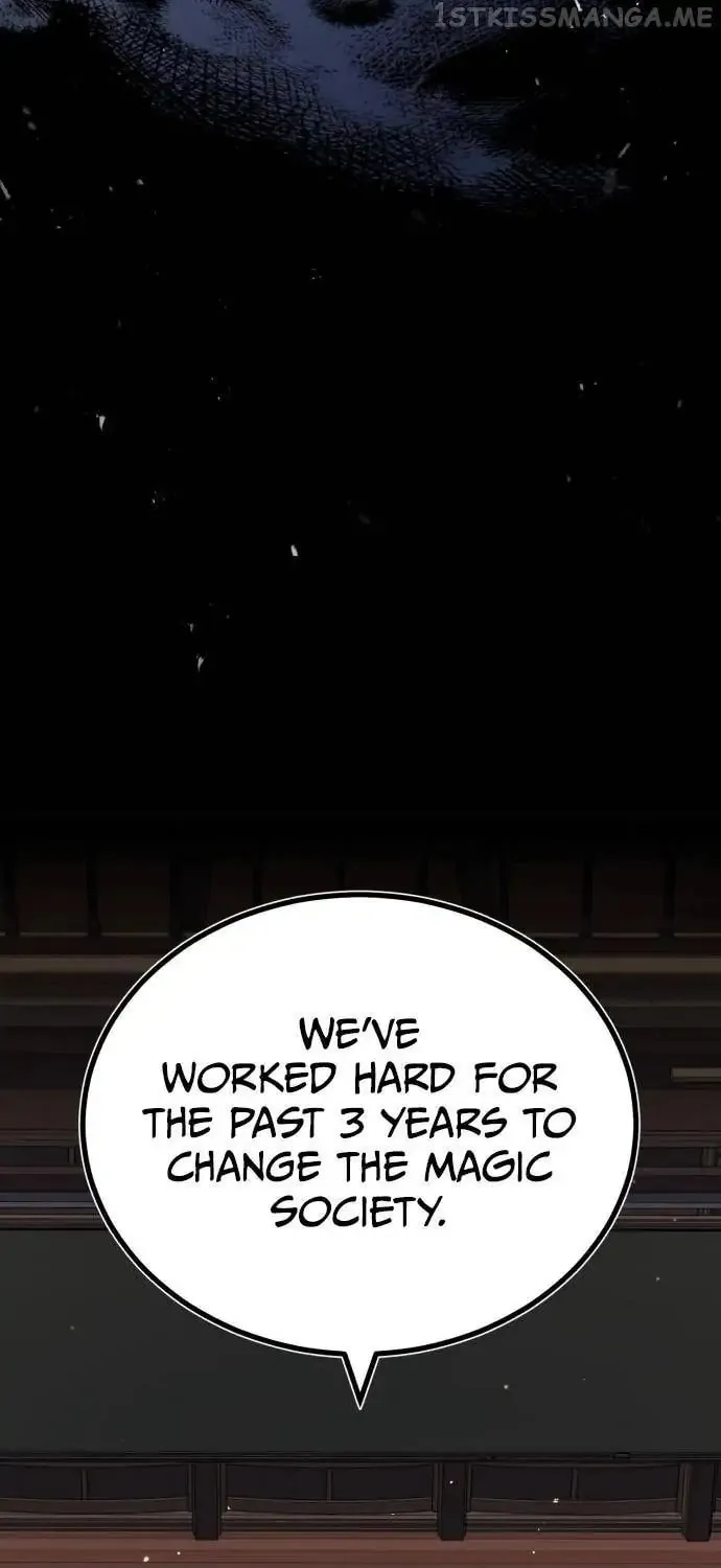 Read 66 666 Years Advent of the Dark Mage EN Manga Online