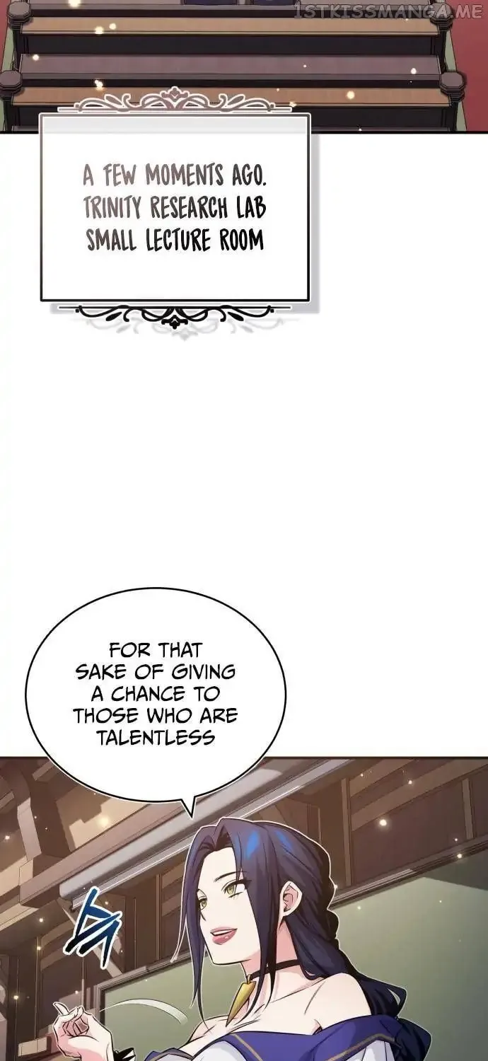 Read 66 666 Years Advent of the Dark Mage EN Manga Online