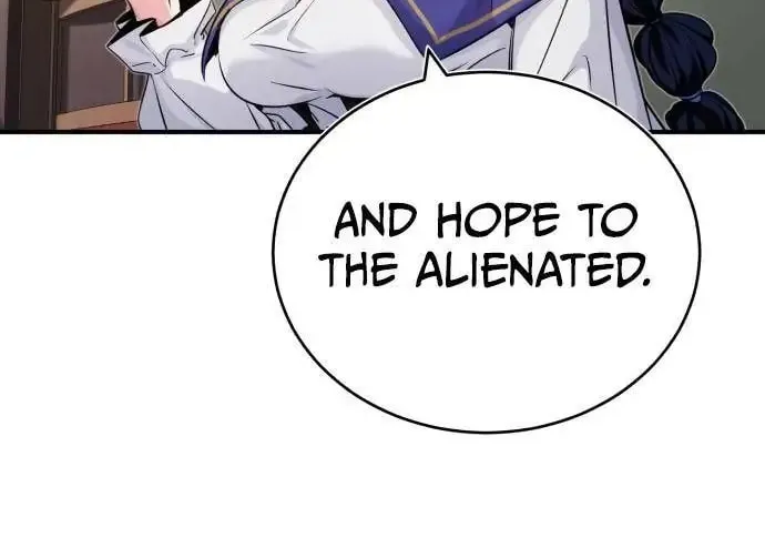 Read 66 666 Years Advent of the Dark Mage EN Manga Online