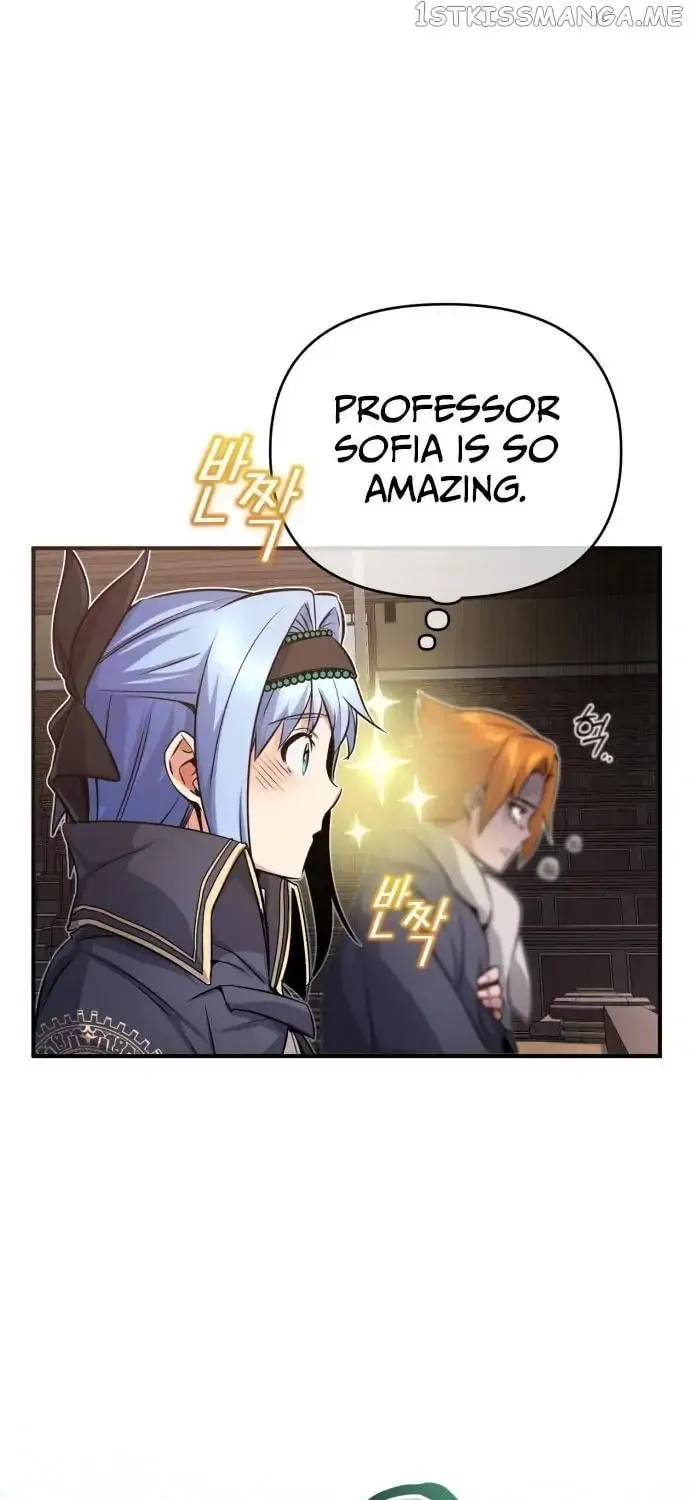Read 66 666 Years Advent of the Dark Mage EN Manga Online