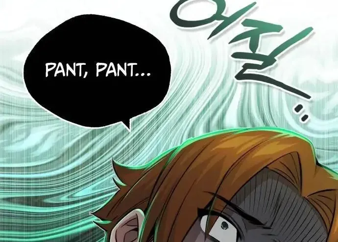 Read 66 666 Years Advent of the Dark Mage EN Manga Online
