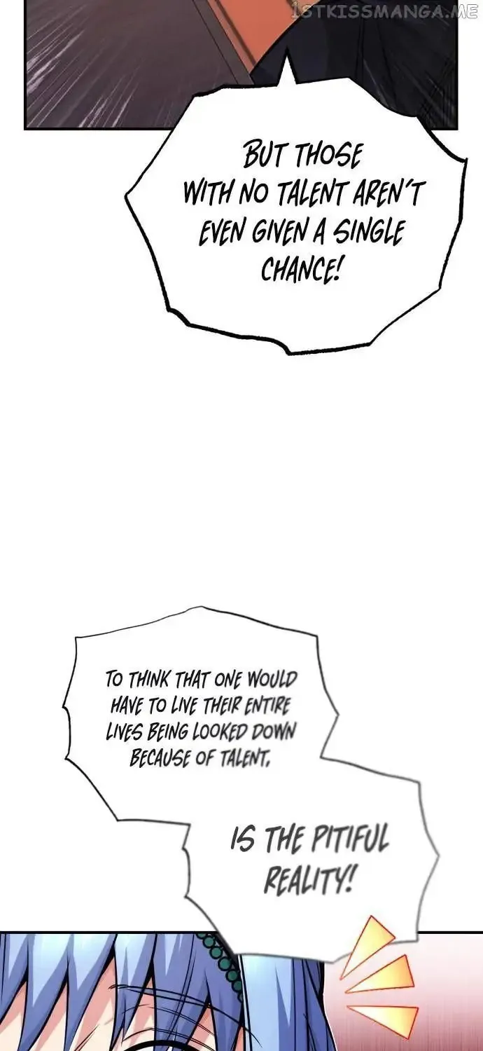 Read 66 666 Years Advent of the Dark Mage EN Manga Online