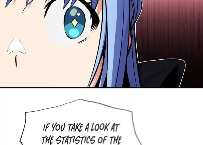 Read 66 666 Years Advent of the Dark Mage EN Manga Online
