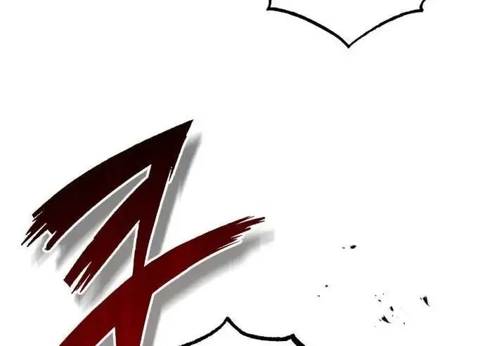 Read 66 666 Years Advent of the Dark Mage EN Manga Online