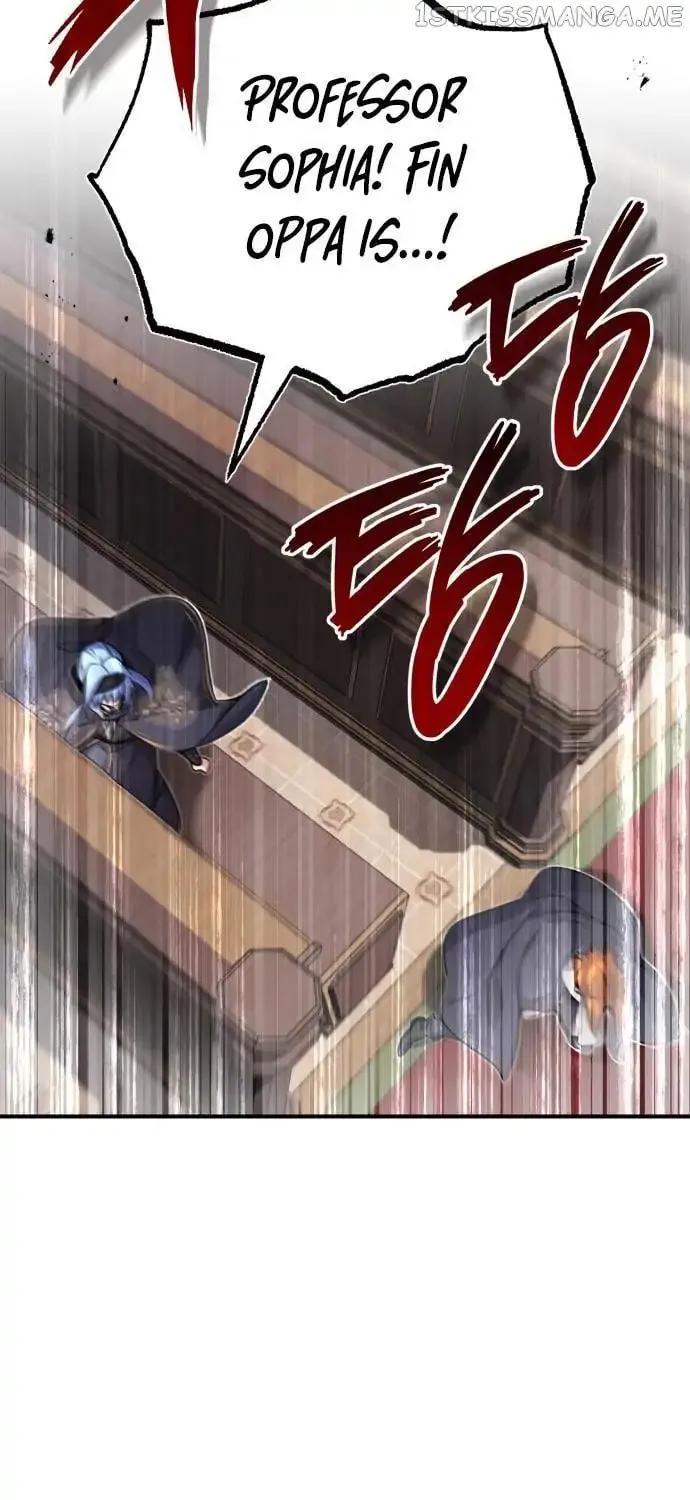 Read 66 666 Years Advent of the Dark Mage EN Manga Online