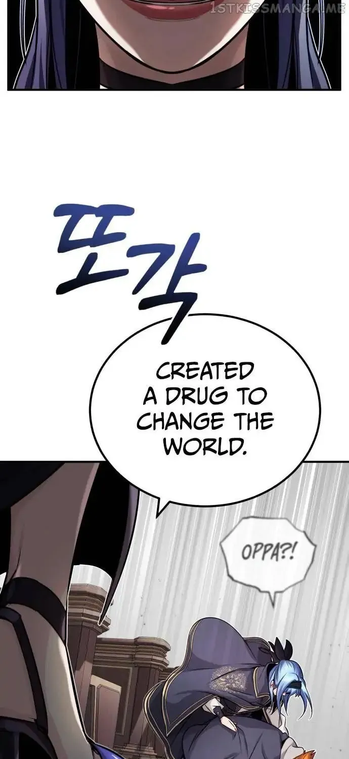 Read 66 666 Years Advent of the Dark Mage EN Manga Online