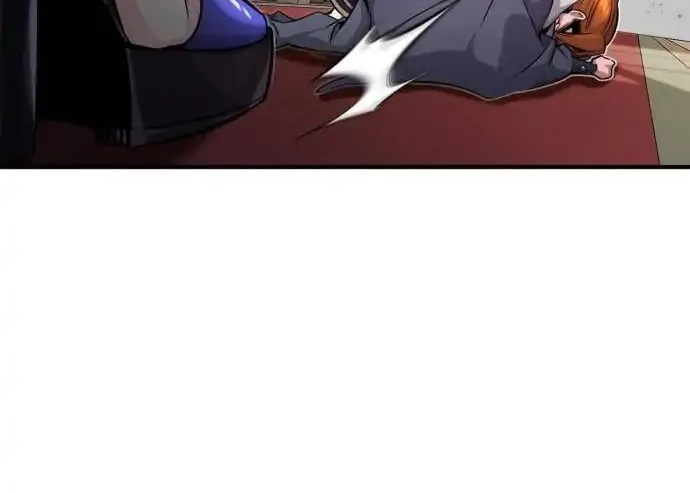 Read 66 666 Years Advent of the Dark Mage EN Manga Online