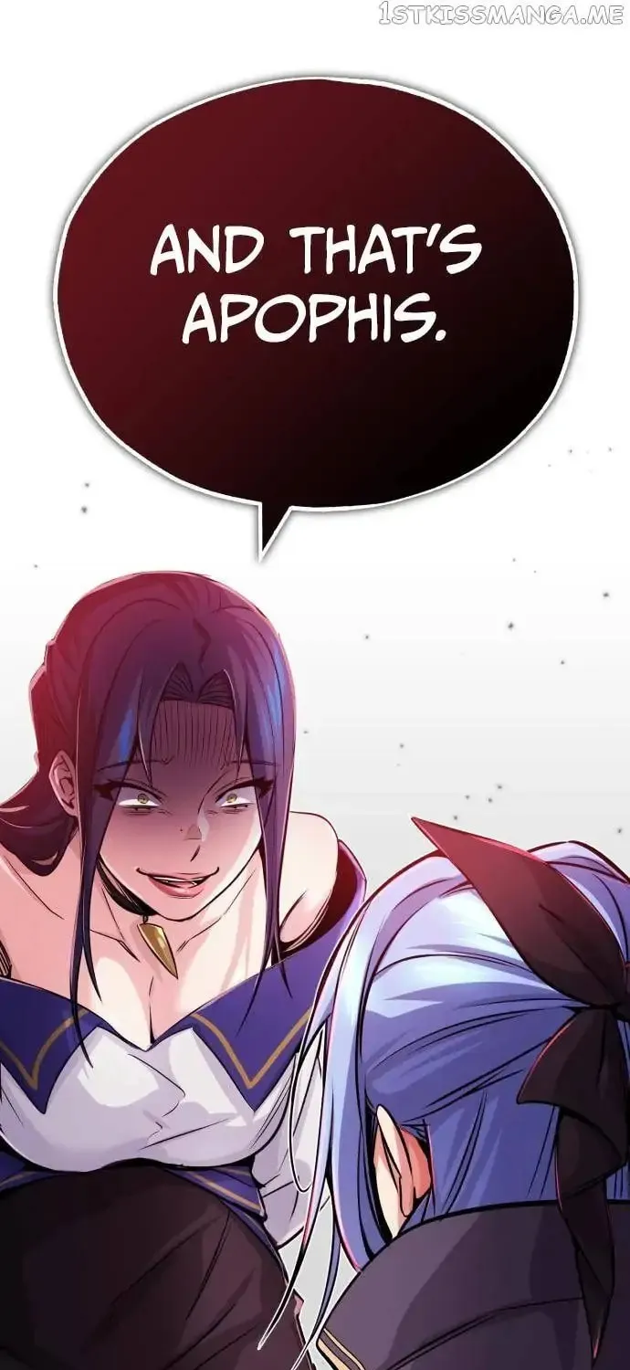 Read 66 666 Years Advent of the Dark Mage EN Manga Online