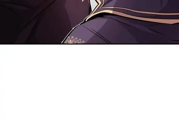 Read 66 666 Years Advent of the Dark Mage EN Manga Online