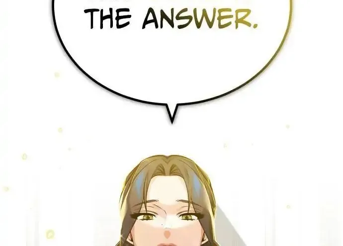 Read 66 666 Years Advent of the Dark Mage EN Manga Online
