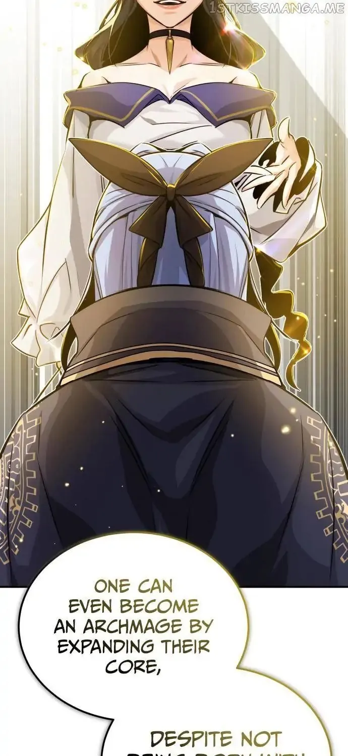 Read 66 666 Years Advent of the Dark Mage EN Manga Online