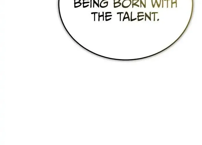 Read 66 666 Years Advent of the Dark Mage EN Manga Online