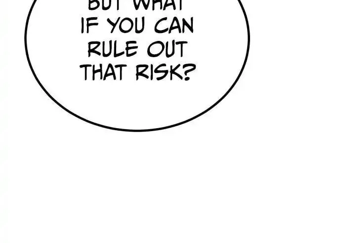 Read 66 666 Years Advent of the Dark Mage EN Manga Online