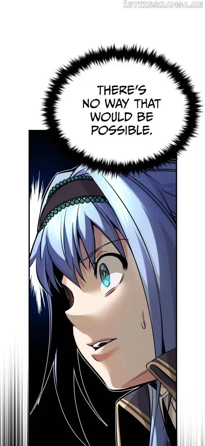 Read 66 666 Years Advent of the Dark Mage EN Manga Online