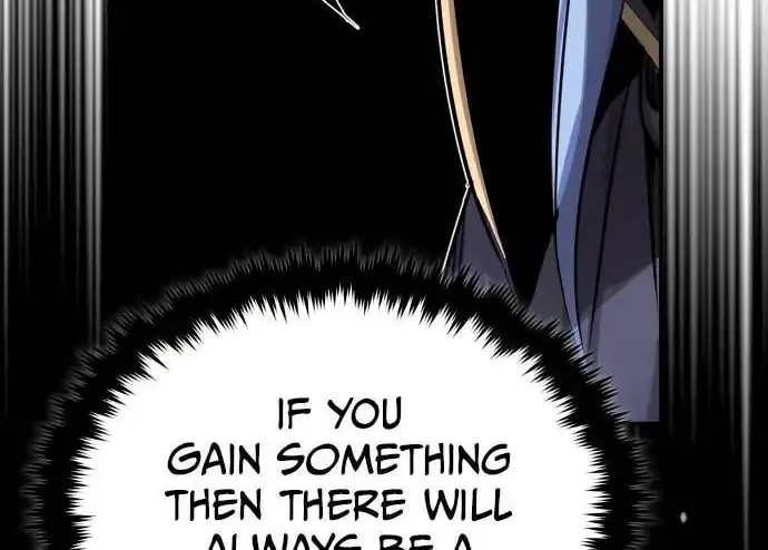 Read 66 666 Years Advent of the Dark Mage EN Manga Online
