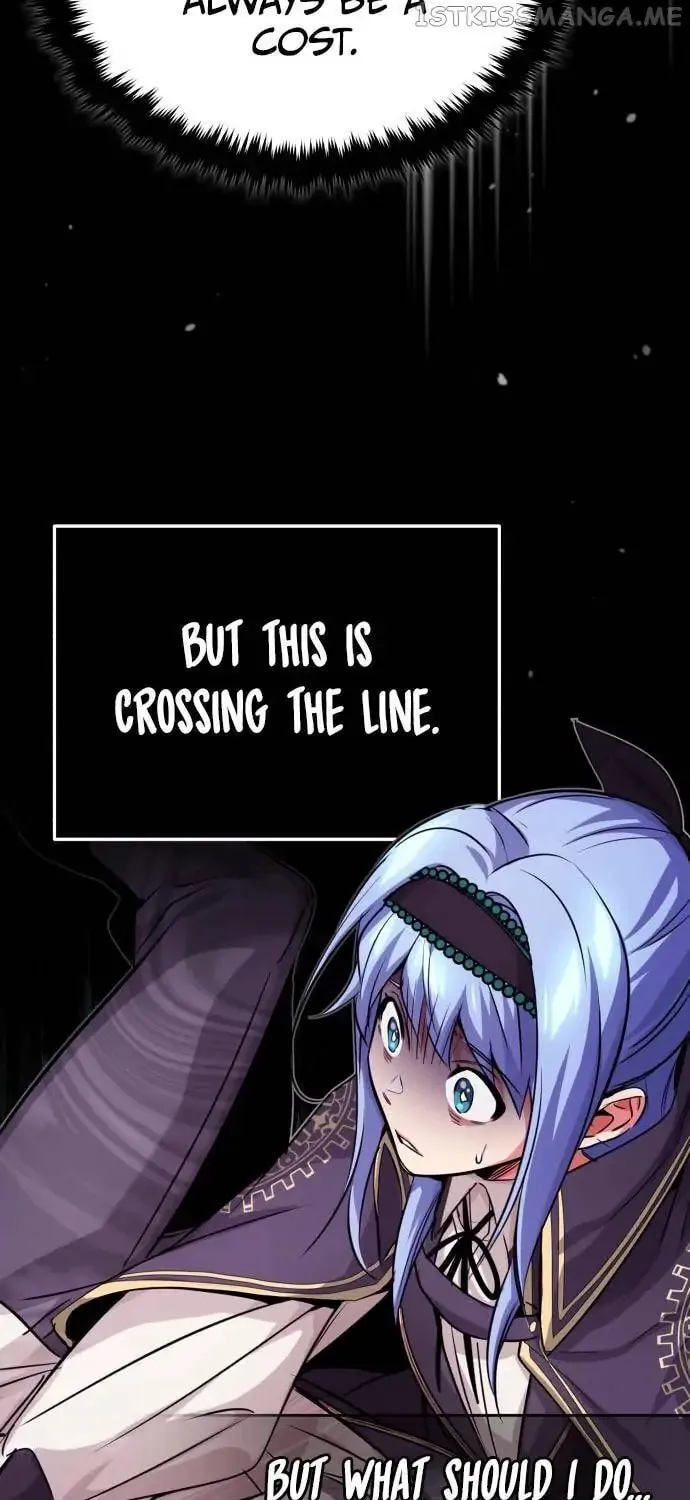Read 66 666 Years Advent of the Dark Mage EN Manga Online