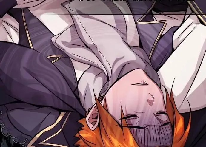 Read 66 666 Years Advent of the Dark Mage EN Manga Online
