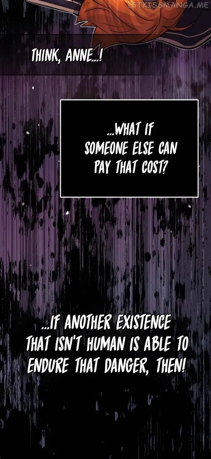 Read 66 666 Years Advent of the Dark Mage EN Manga Online