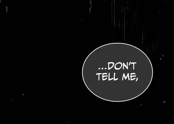 Read 66 666 Years Advent of the Dark Mage EN Manga Online