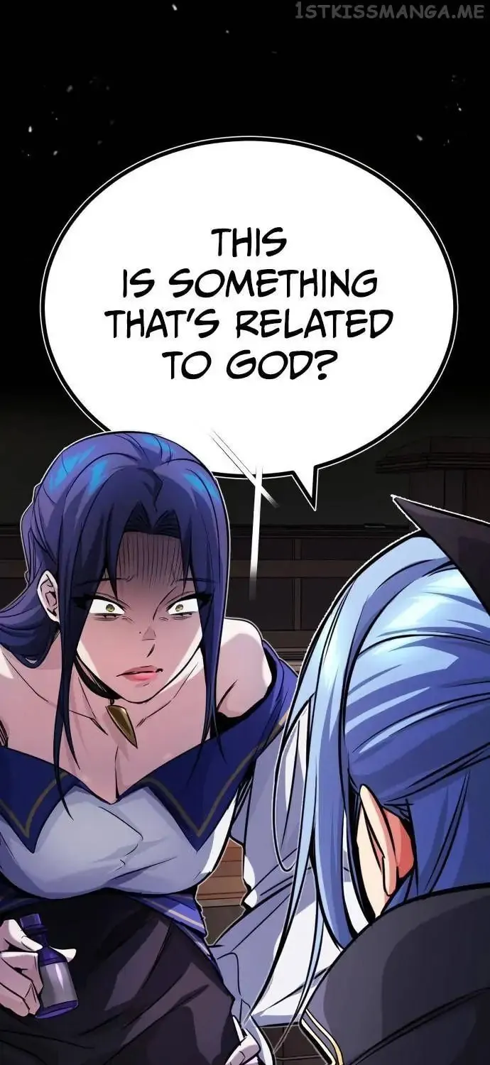 Read 66 666 Years Advent of the Dark Mage EN Manga Online