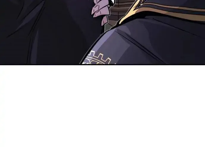Read 66 666 Years Advent of the Dark Mage EN Manga Online