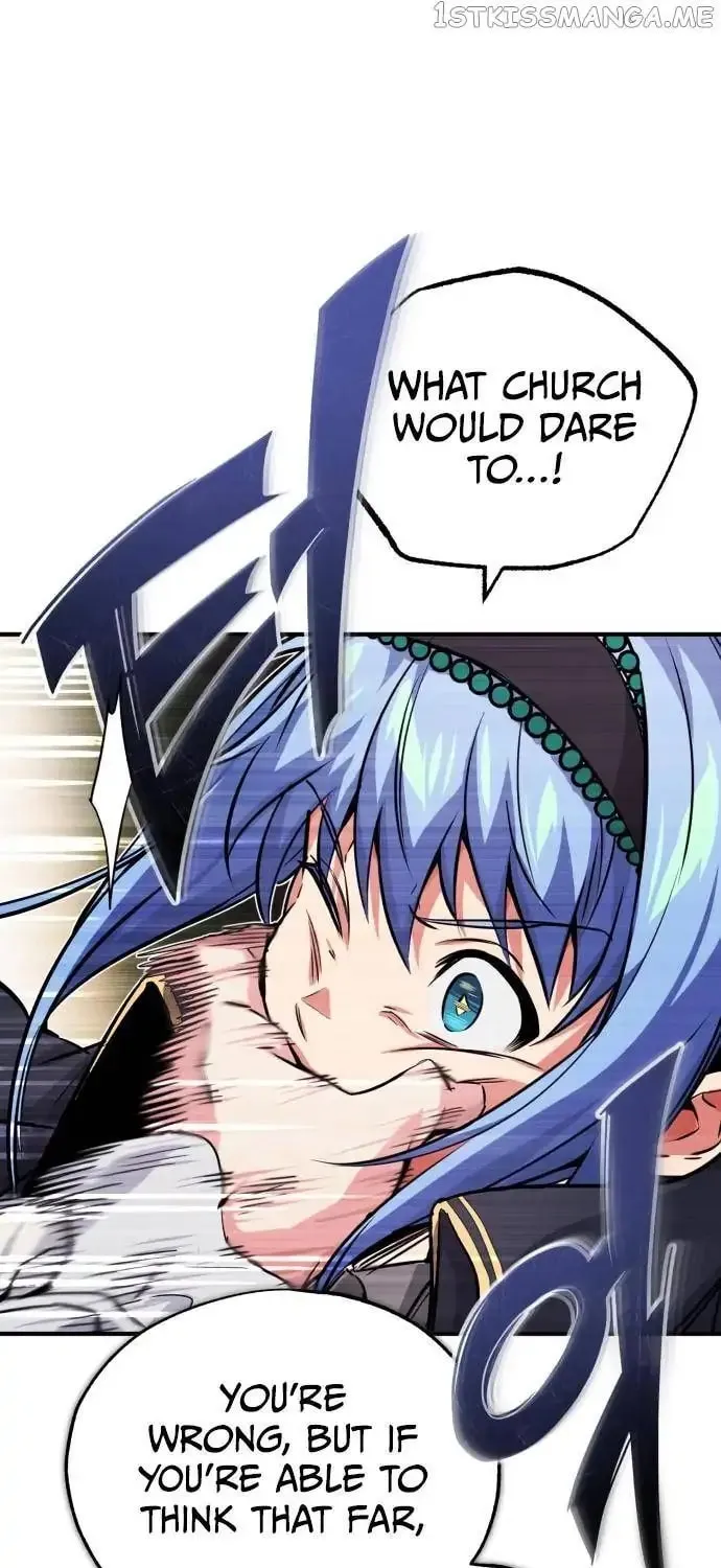 Read 66 666 Years Advent of the Dark Mage EN Manga Online