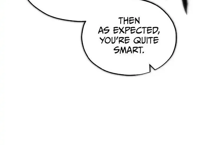 Read 66 666 Years Advent of the Dark Mage EN Manga Online