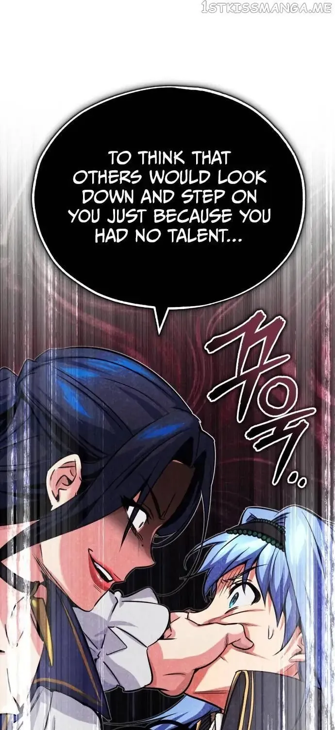 Read 66 666 Years Advent of the Dark Mage EN Manga Online