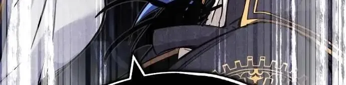Read 66 666 Years Advent of the Dark Mage EN Manga Online