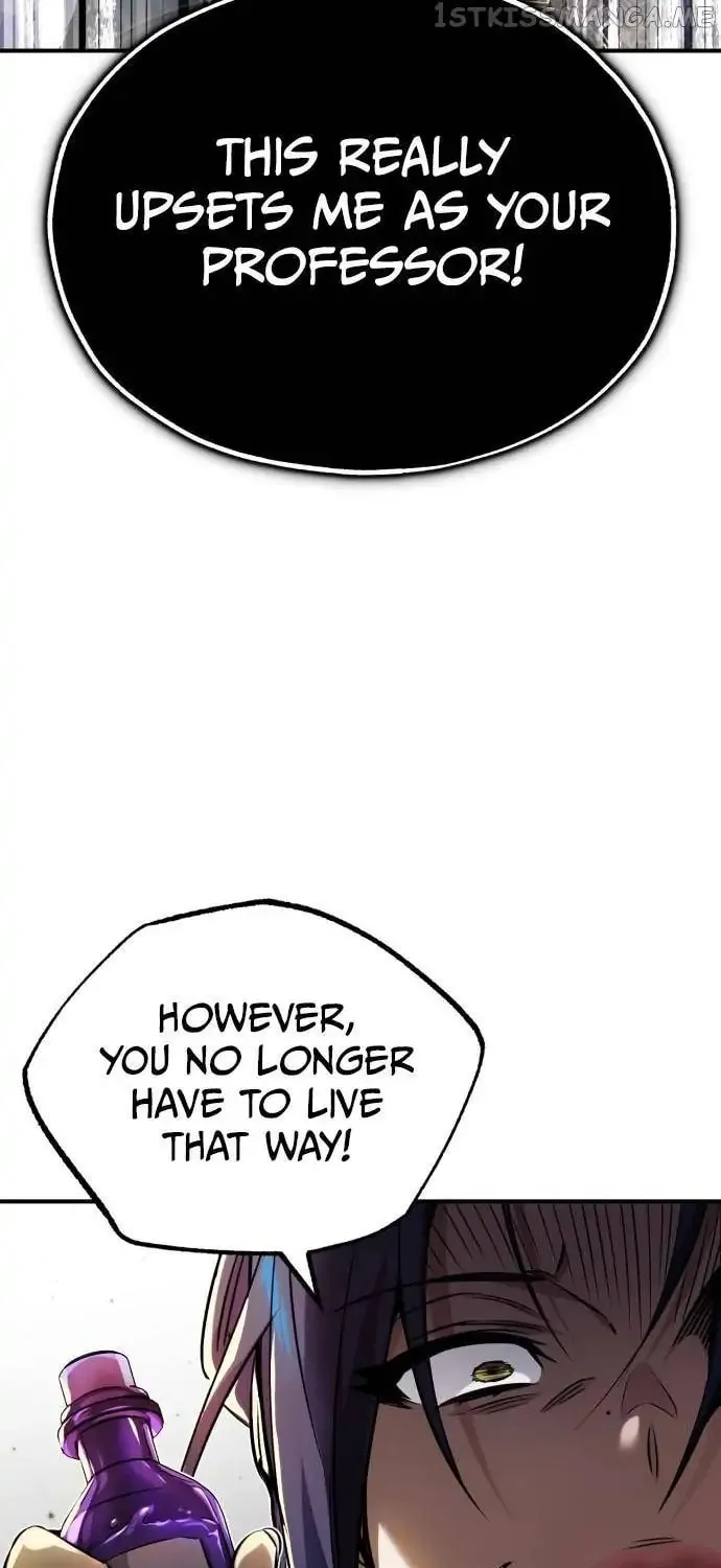 Read 66 666 Years Advent of the Dark Mage EN Manga Online