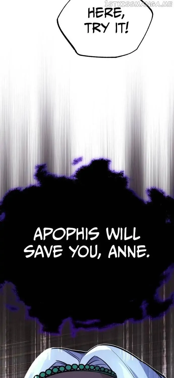Read 66 666 Years Advent of the Dark Mage EN Manga Online