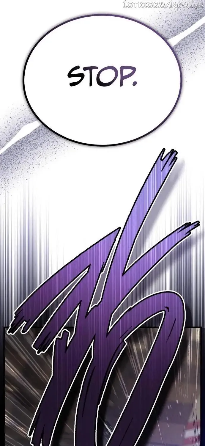 Read 66 666 Years Advent of the Dark Mage EN Manga Online