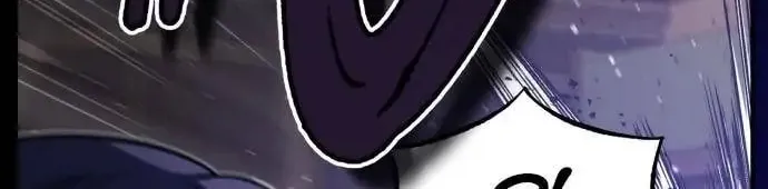 Read 66 666 Years Advent of the Dark Mage EN Manga Online