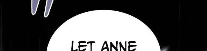 Read 66 666 Years Advent of the Dark Mage EN Manga Online