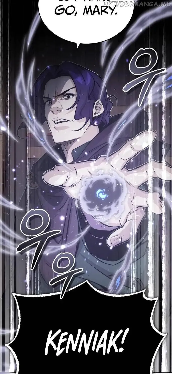 Read 66 666 Years Advent of the Dark Mage EN Manga Online