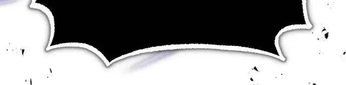 Read 66 666 Years Advent of the Dark Mage EN Manga Online