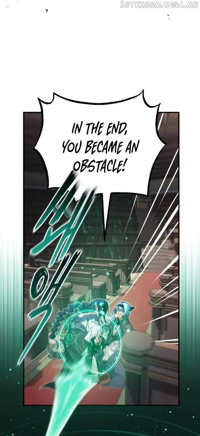 Read 66 666 Years Advent of the Dark Mage EN Manga Online