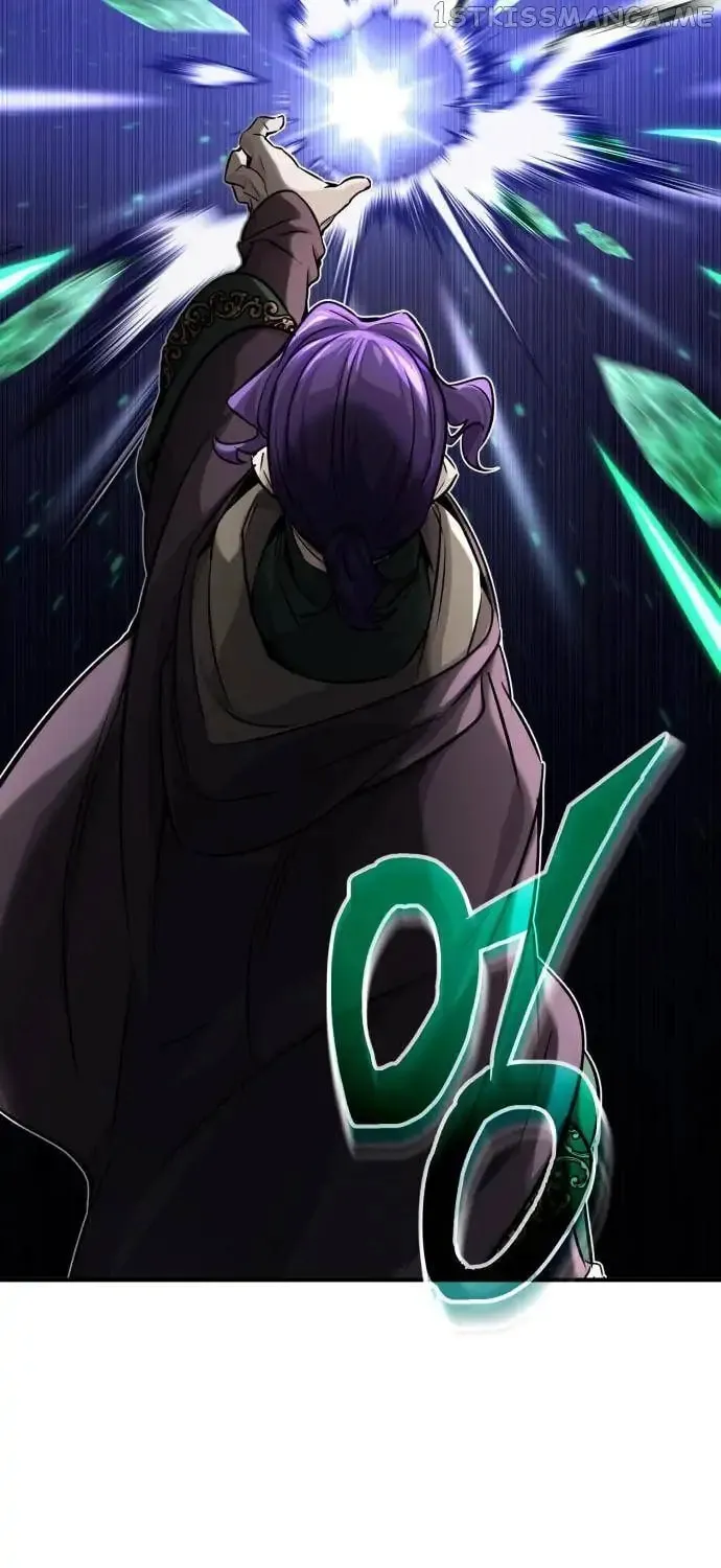 Read 66 666 Years Advent of the Dark Mage EN Manga Online