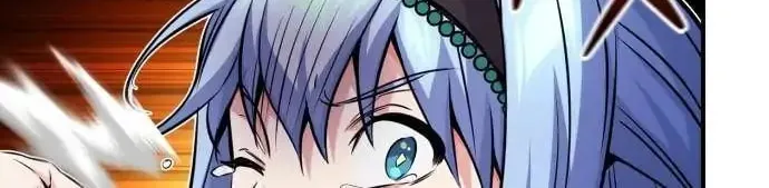 Read 66 666 Years Advent of the Dark Mage EN Manga Online