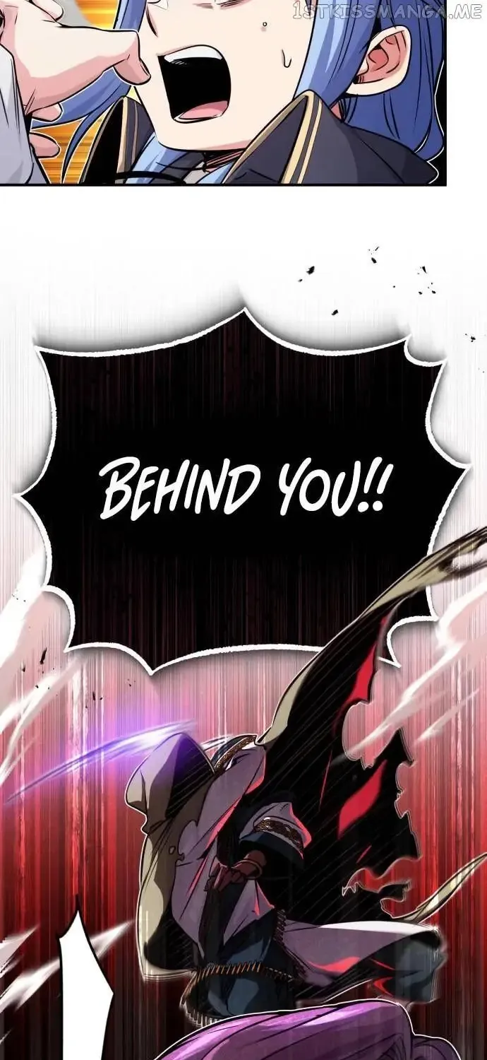 Read 66 666 Years Advent of the Dark Mage EN Manga Online