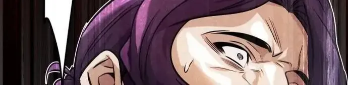 Read 66 666 Years Advent of the Dark Mage EN Manga Online