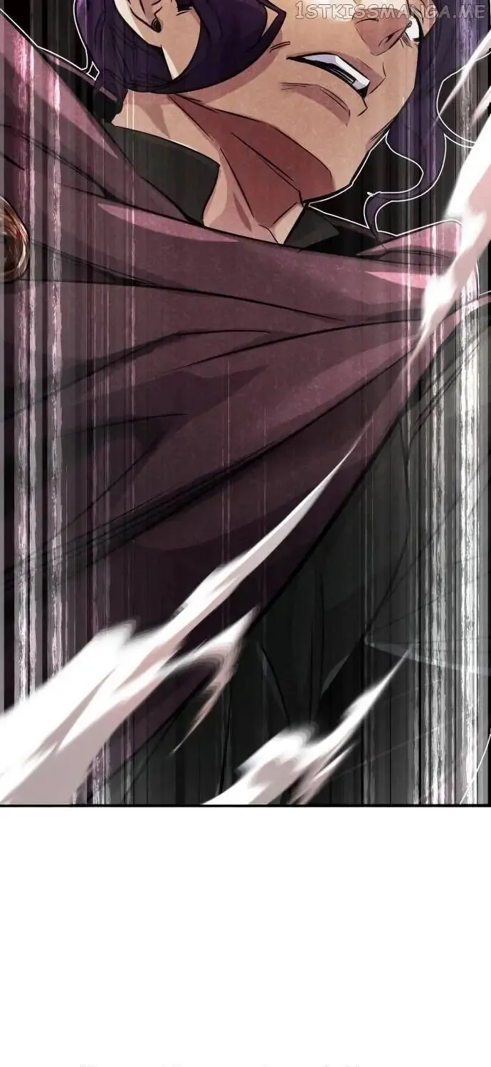 Read 66 666 Years Advent of the Dark Mage EN Manga Online