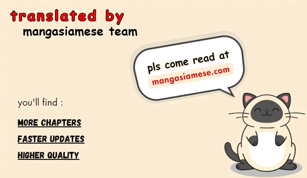 Read 66 666 Years Advent of the Dark Mage EN Manga Online