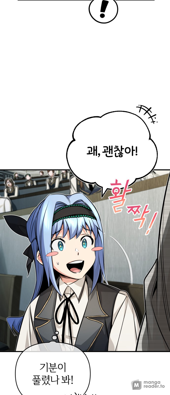 Read 66 666 Years Advent of the Dark Mage EN Manga Online