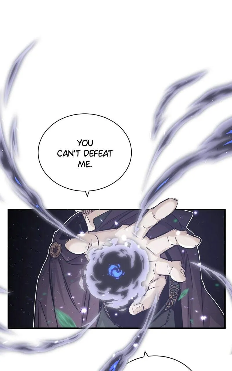 Read 66 666 Years Advent of the Dark Mage EN Manga Online