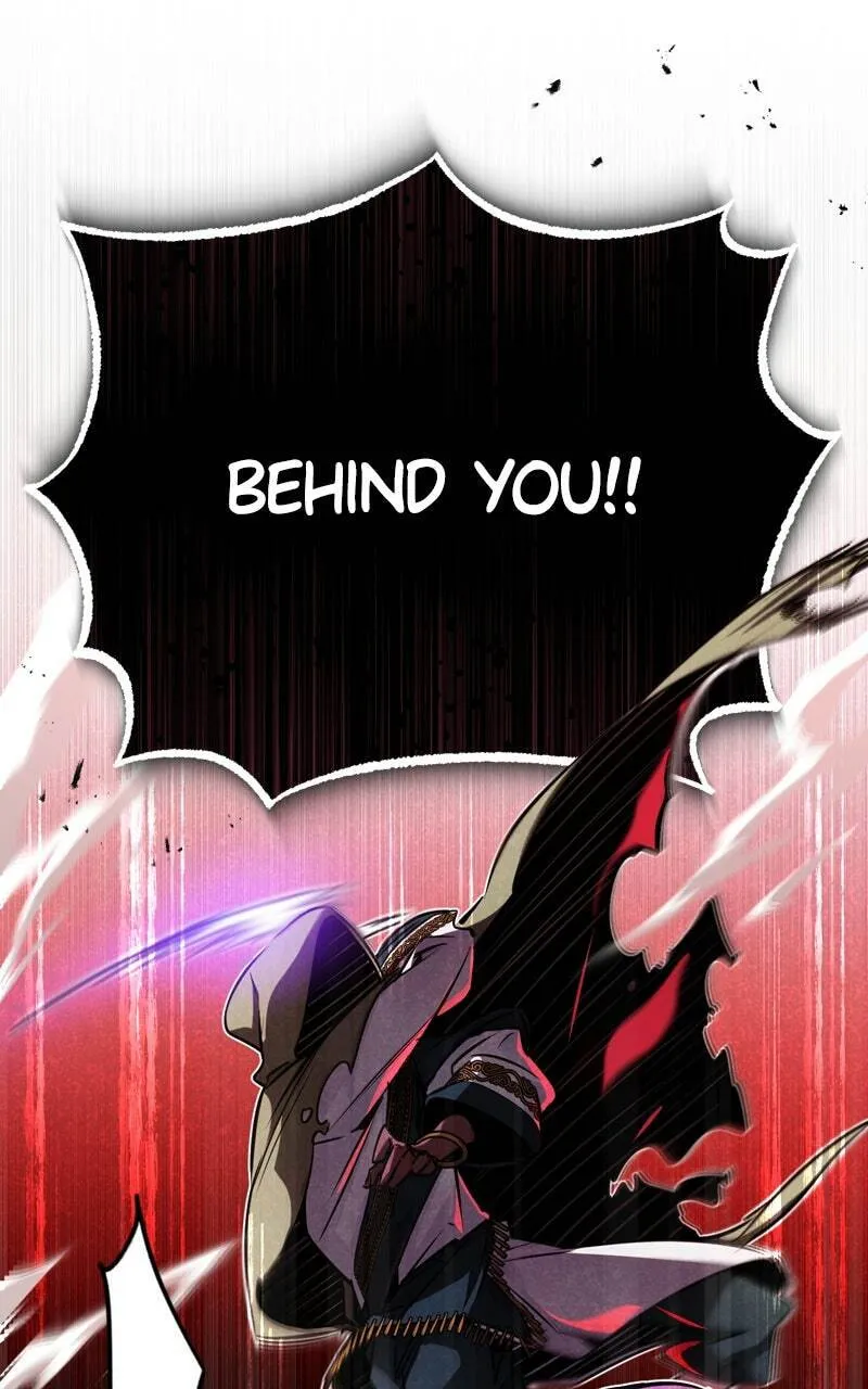 Read 66 666 Years Advent of the Dark Mage EN Manga Online